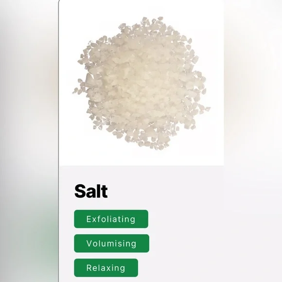 LUSH LIMITED EDITION SUGAR PLUM FAIRY BATH BOMB NEW - Picture 8 of 12